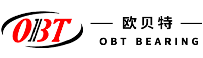 济南欧贝特轴承有限公司